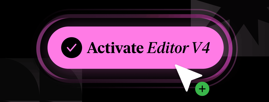 آیا باید المنتور را به نسخه 4 بروزرسانی کنیم؟